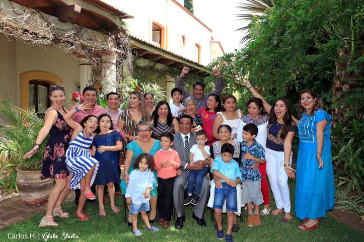 67235776_2490109864552508_8874312597235564544_n