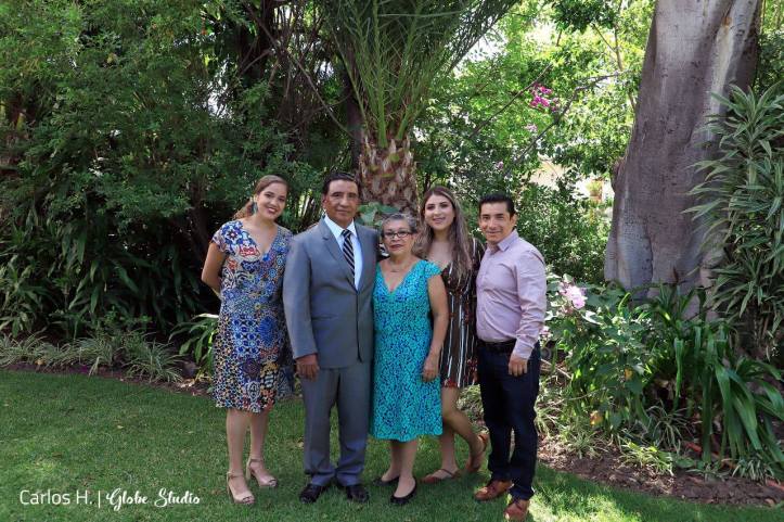 67484675_1781066165370611_5888299132300296192_n