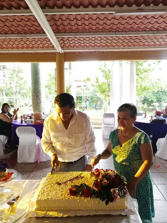 67539162_2204626716494773_6608729194115366912_n