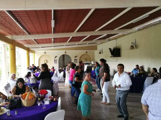 67670748_385687065423812_6172219341266747392_n