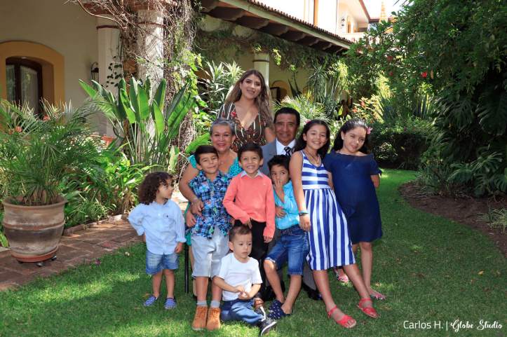 67676131_2921418154541172_7356730106997374976_n