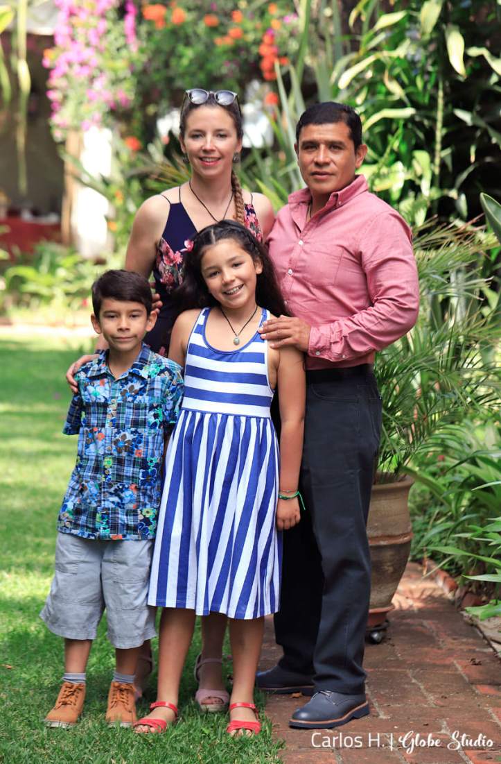 67888575_1456178017908235_7677704630913990656_n