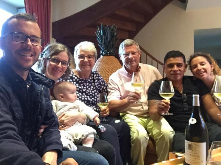 7c8f7a16-ba45-47a0-942a-b7e5c815fa0e