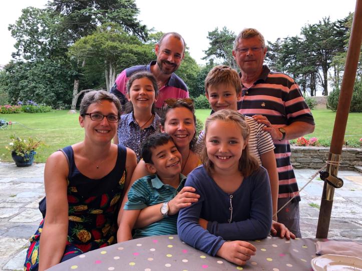 8c0e7ec7-820e-44e6-8e6c-427f5729eb22