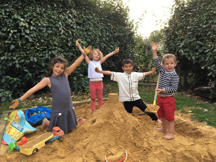 d003fd25-5af6-49c0-91ad-4ead199bf2a8