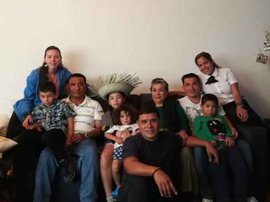 PHOTO-2019-08-17-19-55-05