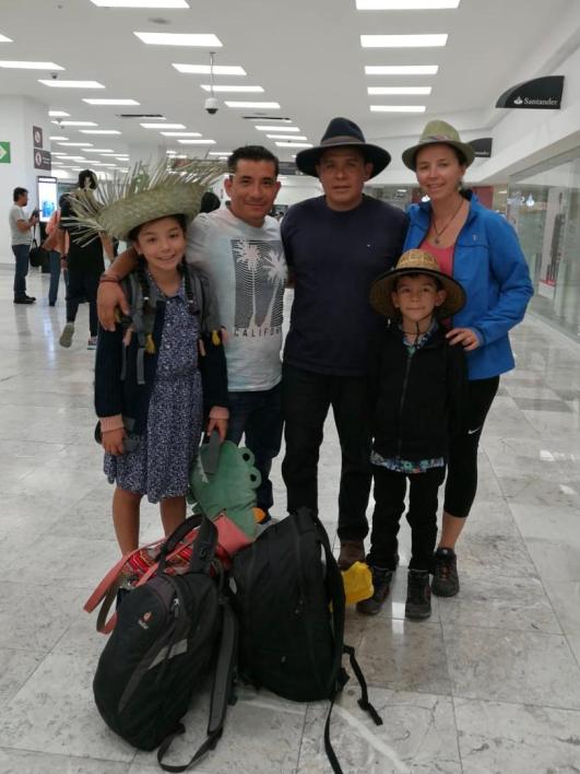 PHOTO-2019-08-17-19-55-09