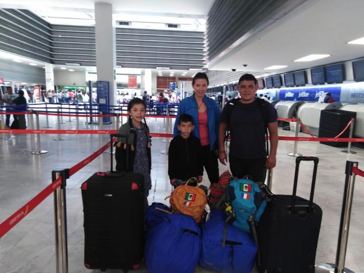 PHOTO-2019-08-17-19-55-11