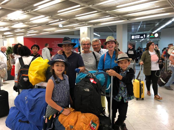 PHOTO-2019-08-17-19-55-13